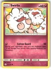 Swirlix