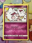 Swirlix