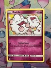 Swirlix