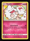 Swirlix