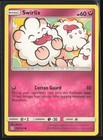 Swirlix