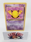Drowzee