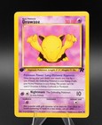 Drowzee