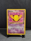 Drowzee