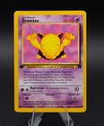 Drowzee