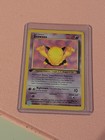 Drowzee