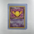 Drowzee