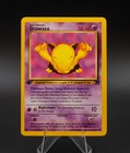 Drowzee