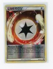 Rescue Energy