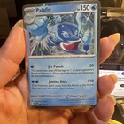 Palafin