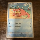 Slowpoke