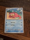 Slowpoke