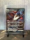 Honchkrow GX