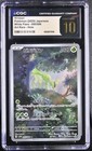 Virizion
