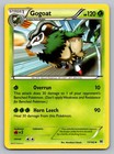 Gogoat