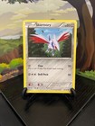 Skarmory