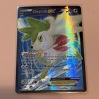 Shaymin EX