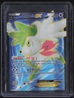 Shaymin EX