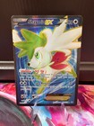 Shaymin EX