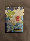 Shaymin EX