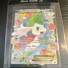 Shaymin EX