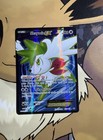 Shaymin EX