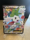 Shaymin EX