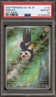 Emolga