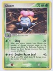 Claydol