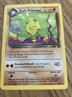 Dark Primeape