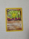 Dark Primeape