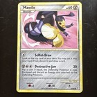 Mawile