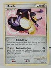 Mawile
