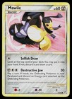Mawile