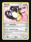 Mawile