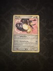 Mawile