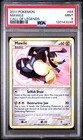 Mawile