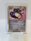 Mawile