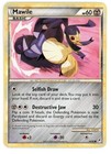 Mawile
