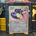 Mawile