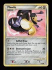Mawile