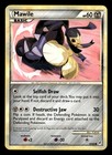 Mawile