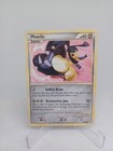 Mawile
