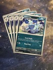 Nidorina