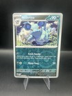 Nidorina