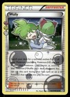 Wally