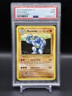 Machoke