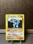 Machoke