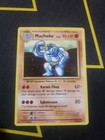 Machoke