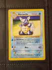 Wartortle